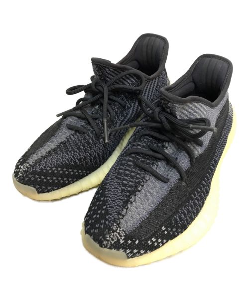 中古・古着通販】adidas (アディダス) YEEZY BOOST 350 V2 / イージー