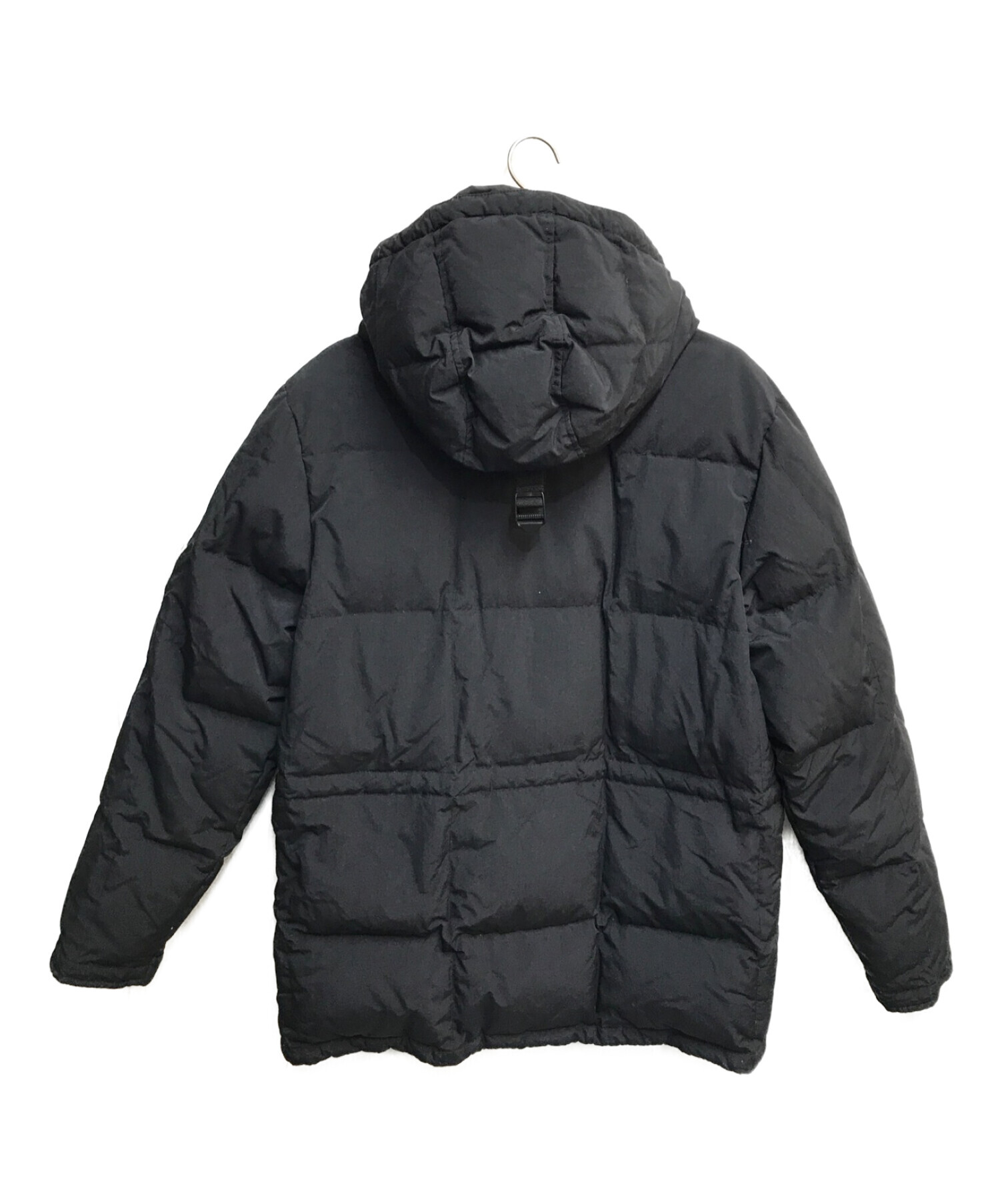 中古・古着通販】Eddie Bauer (エディーバウアー) KARAKORAMダウン