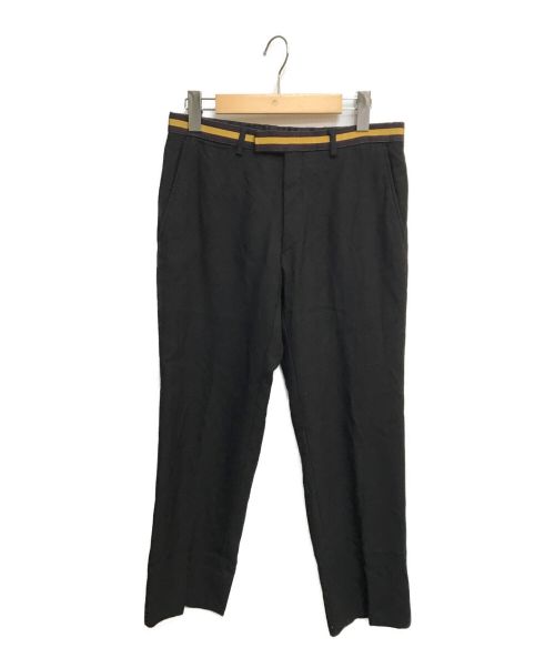 【中古・古着通販】DRIES VAN NOTEN (ドリスヴァンノッテン