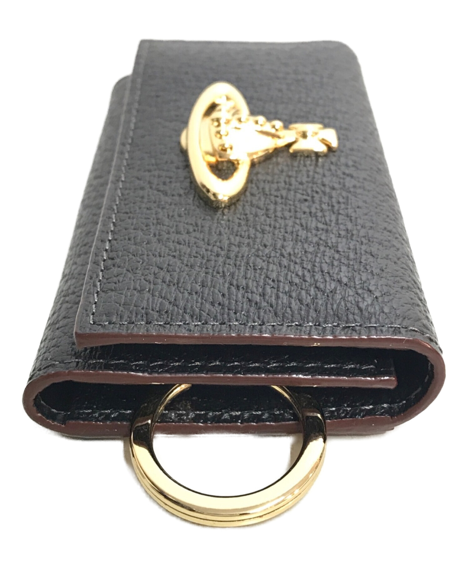 中古・古着通販】Vivienne Westwood (ヴィヴィアンウエスト