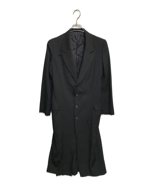 中古・古着通販】yohji yamamoto+noir (ヨウジヤマモトプリュス