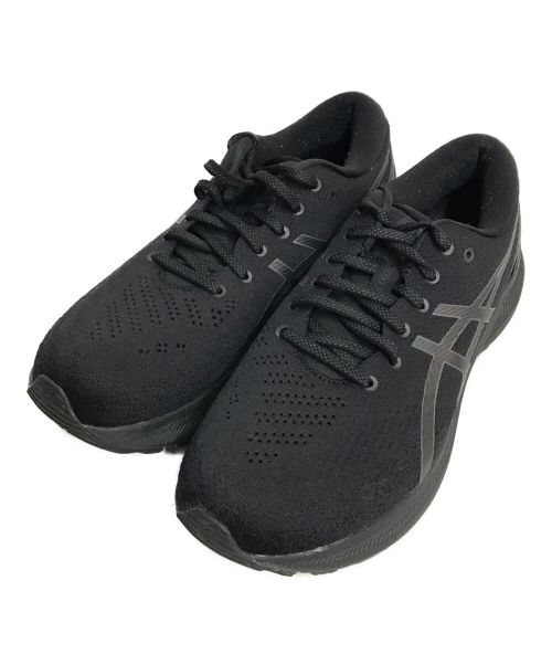 中古・古着通販】asics (アシックス) GEL-KAYANO 29 ブラック サイズ