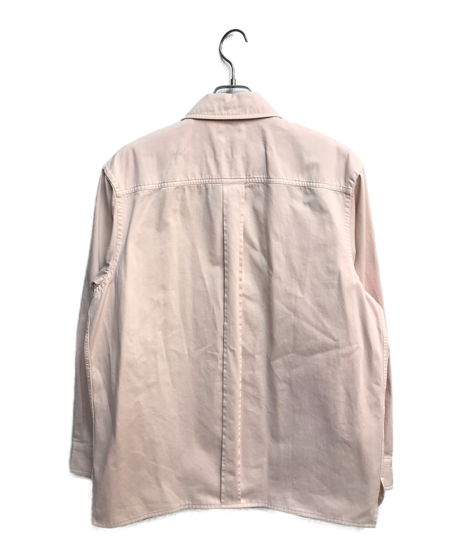 中古・古着通販】Acne studios (アクネストゥディオズ) ガーメントダイ