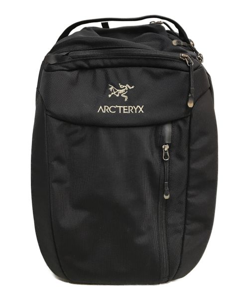 中古・古着通販】ARC'TERYX (アークテリクス) Ｂlade 24/ブレード24