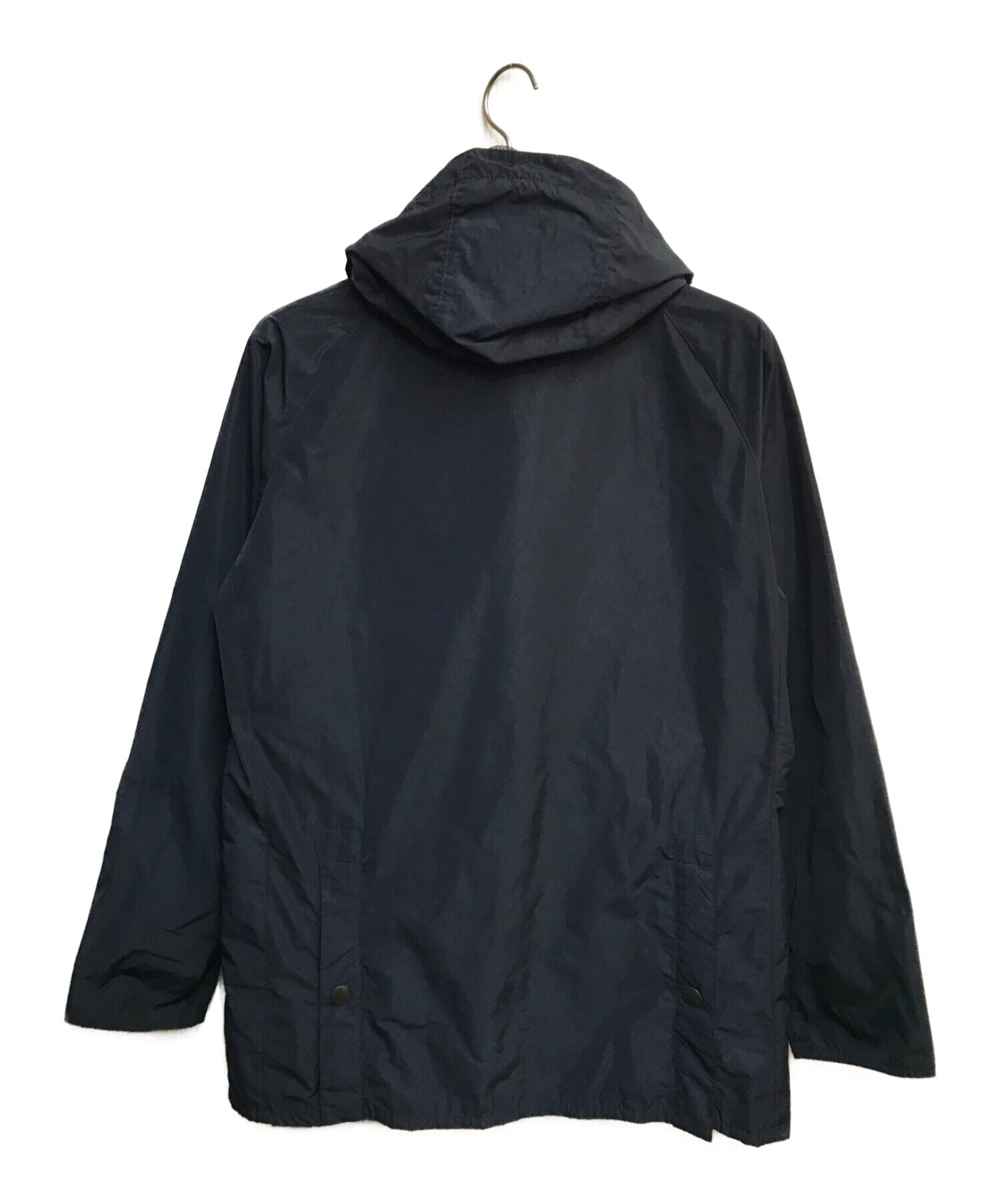 barbour(バブアー) sl bedale hooded 38サイズ - その他