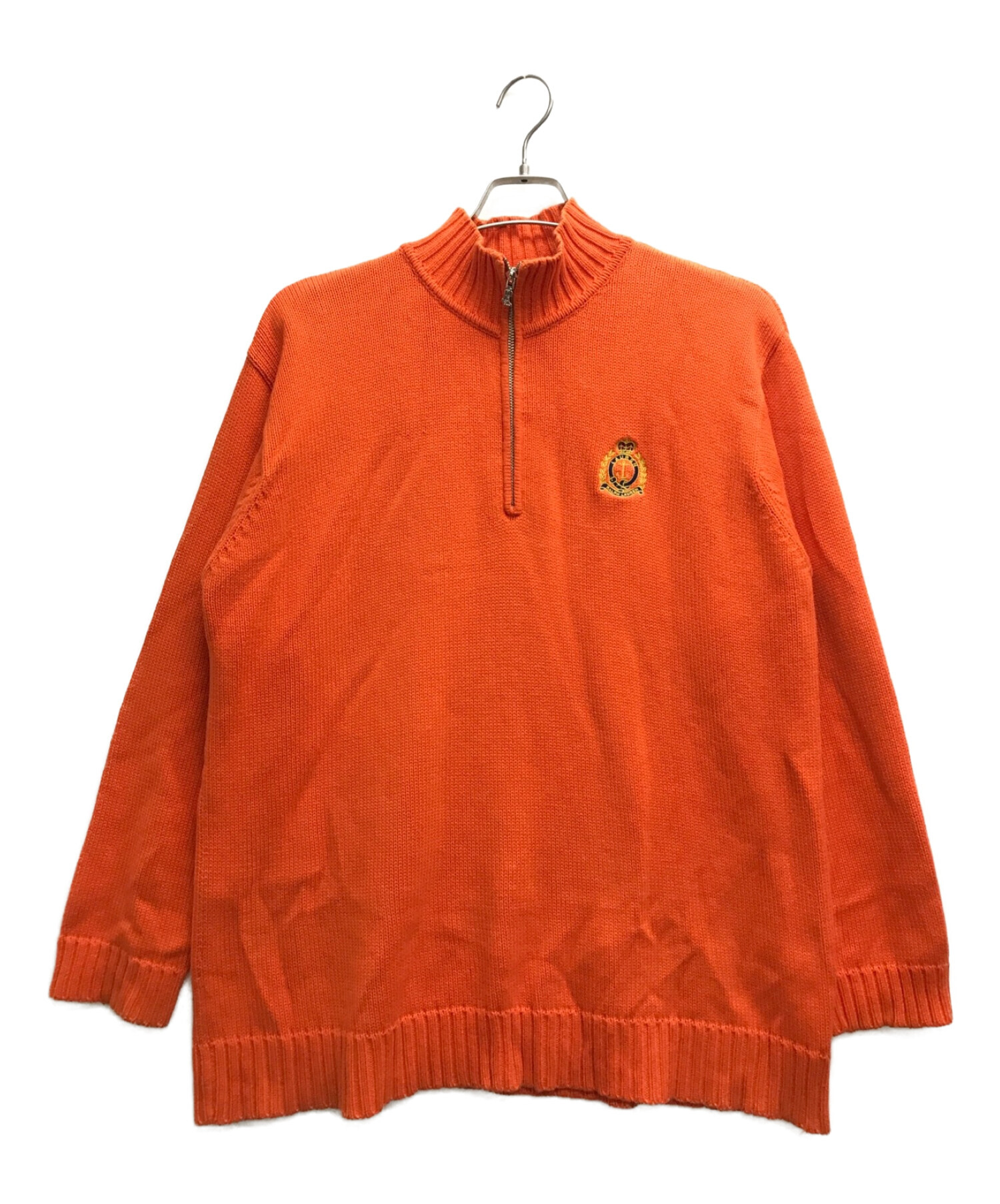 中古・古着通販】LAUREN RALPH LAUREN (ローレンラルフローレン