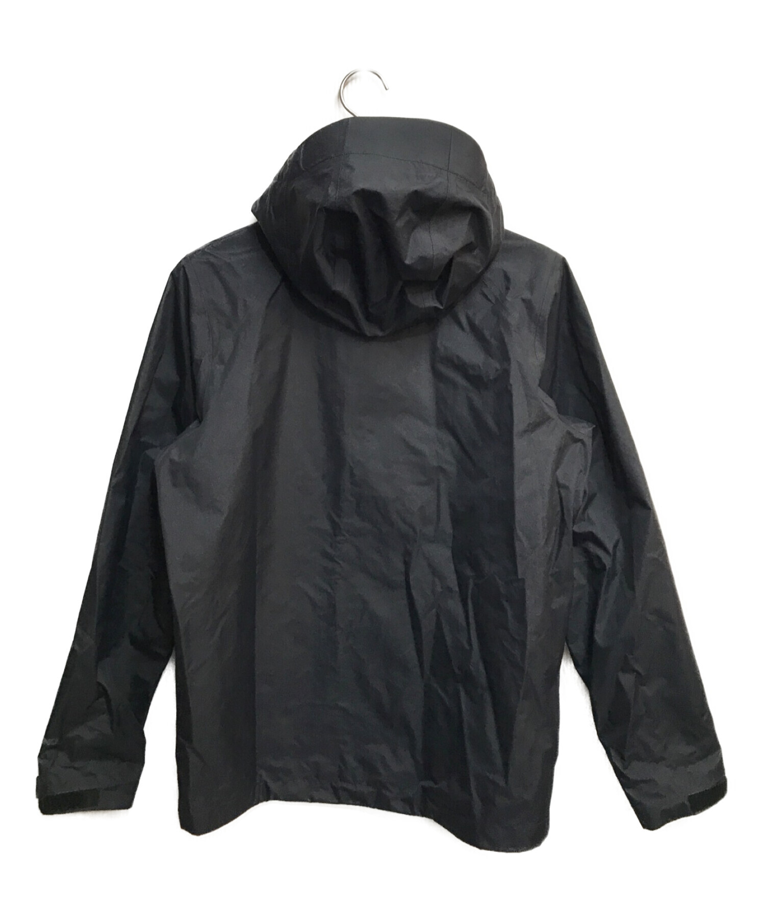 中古・古着通販】Patagonia (パタゴニア) TORRENTSHELL 3L JACKET