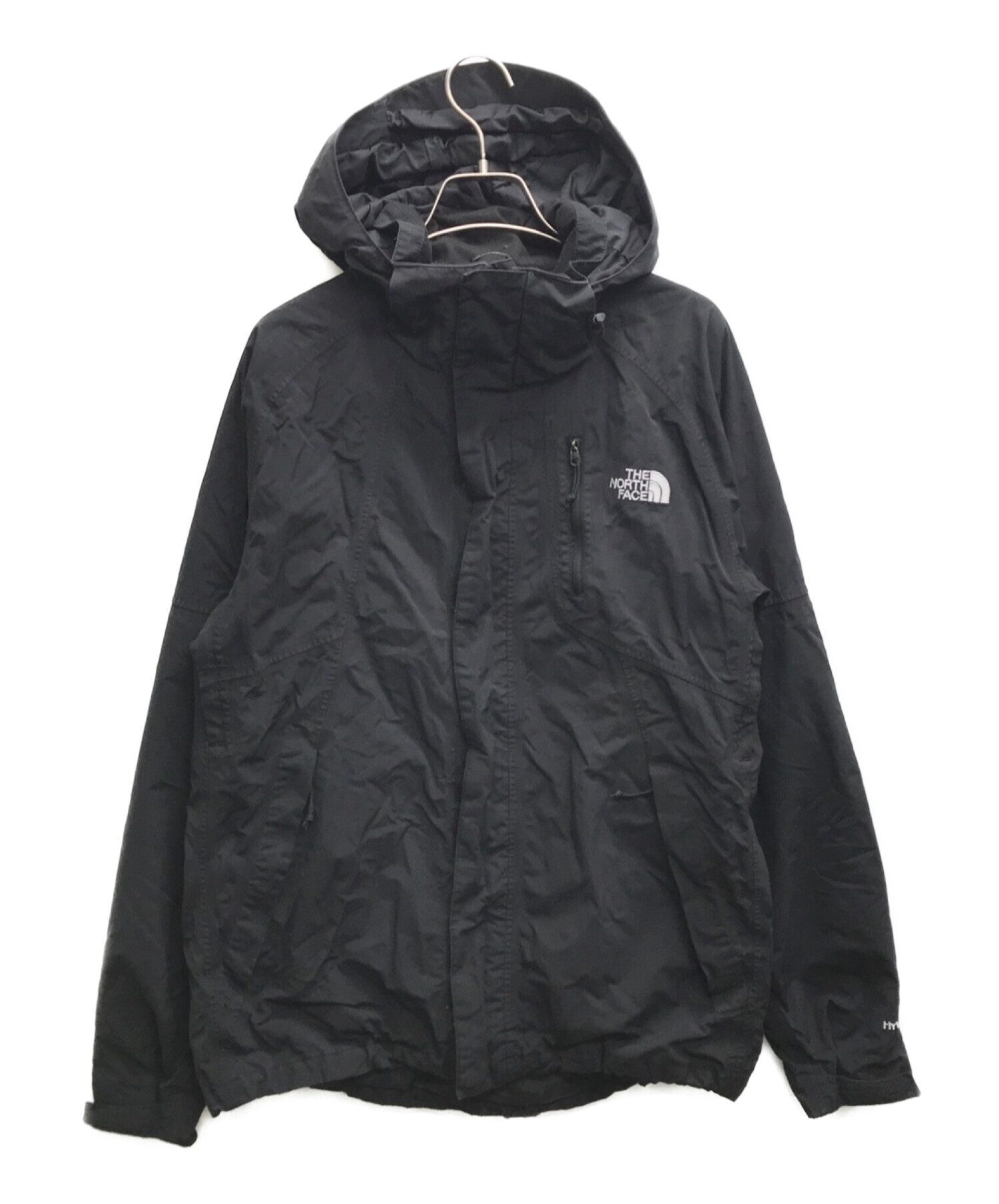 中古・古着通販】THE NORTH FACE (ザ ノース フェイス) Carto