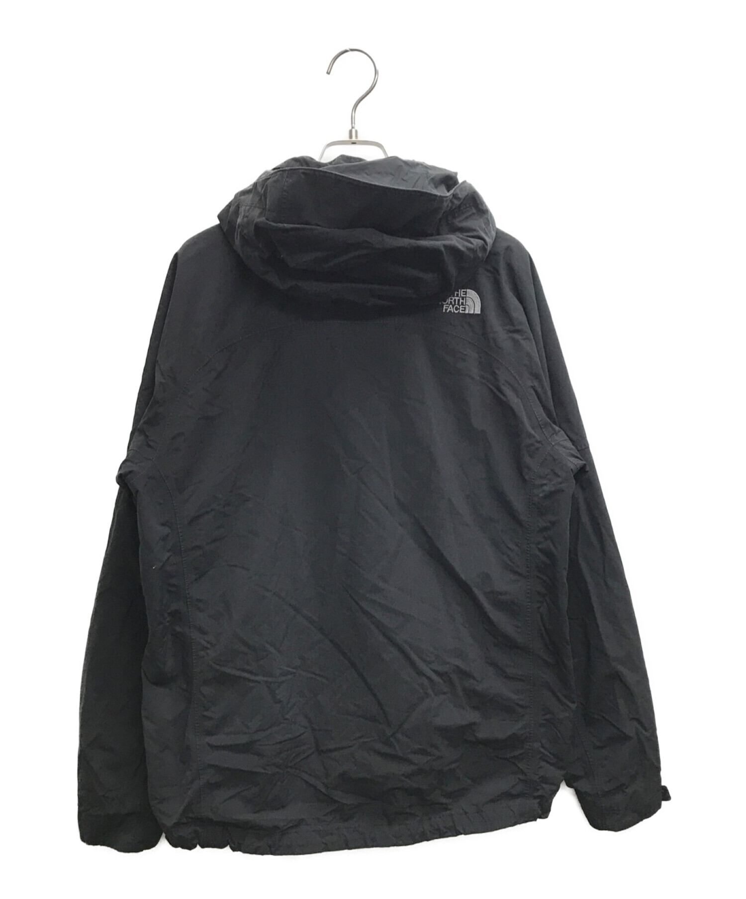 中古・古着通販】THE NORTH FACE (ザ ノース フェイス) Carto