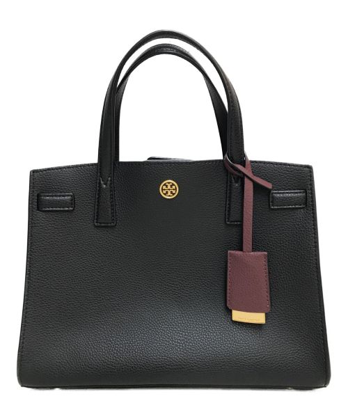 中古・古着通販】TORY BURCH (トリーバーチ) ウォーカー スモール