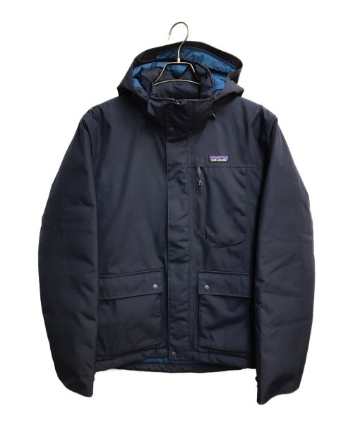 中古・古着通販】Patagonia (パタゴニア) トップリージャケット