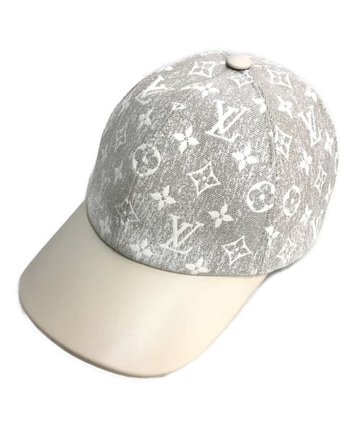 【中古・古着通販】LOUIS VUITTON (ルイ ヴィトン) モノグラム 