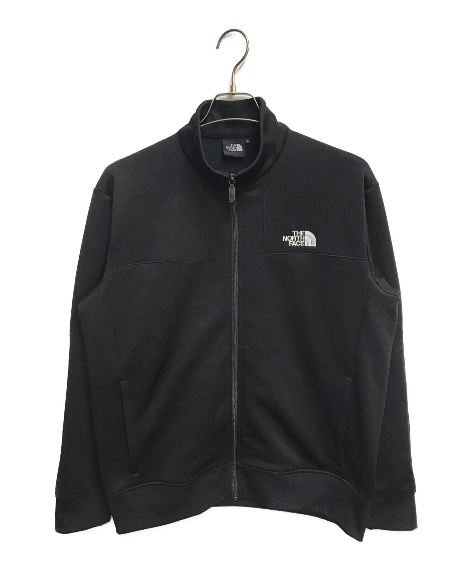 中古・古着通販】THE NORTH FACE (ザ ノース フェイス) ジャージ