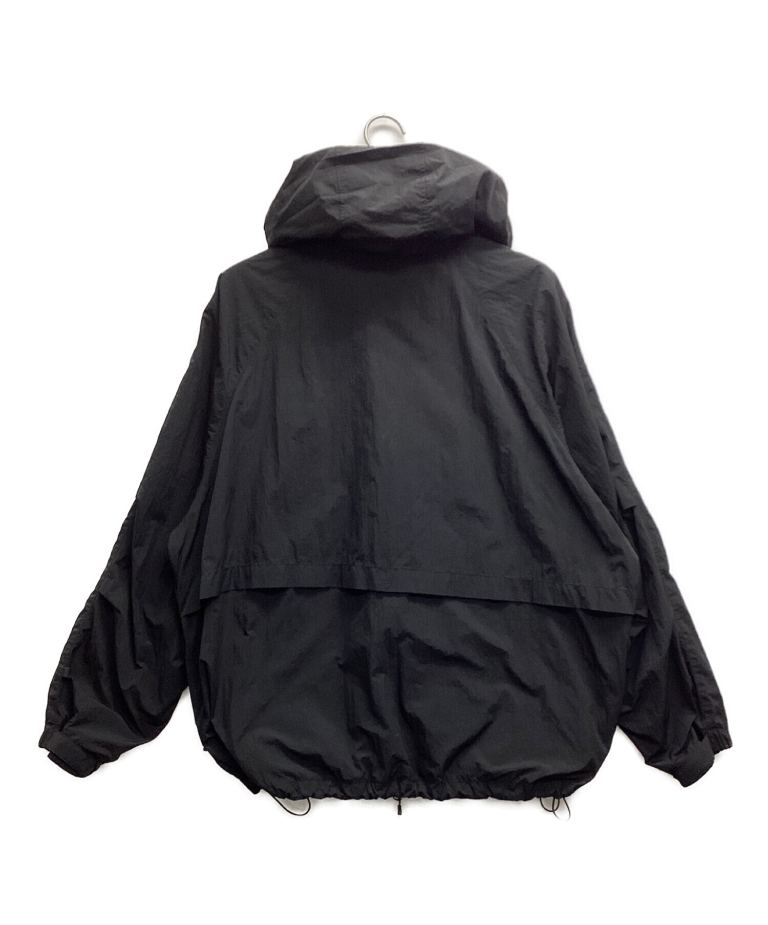 中古・古着通販】DAIWA PIER39 (ダイワ ピア39) TECH WINDBREAKER