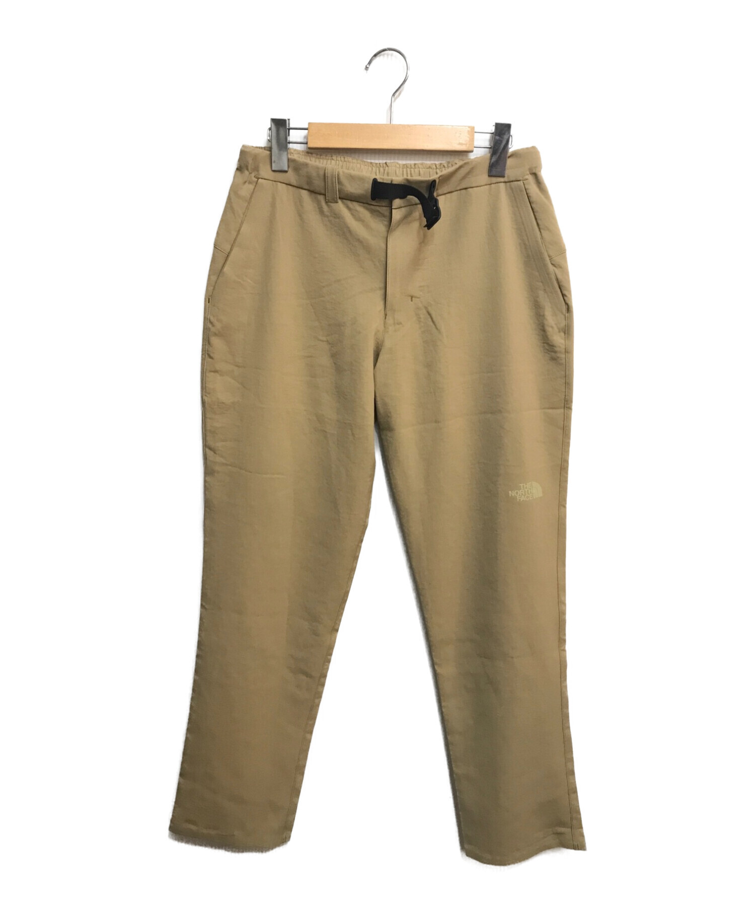 North face sale superhike pants