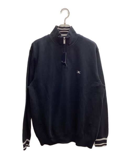 【中古・古着通販】BURBERRY GOLF (バーバリーゴルフ) ハーフ