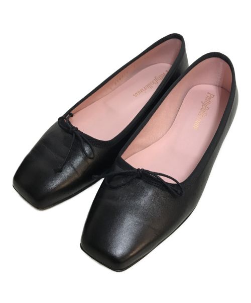 中古・古着通販】pretty ballerinas (プリティーバレリーナ) バレエ