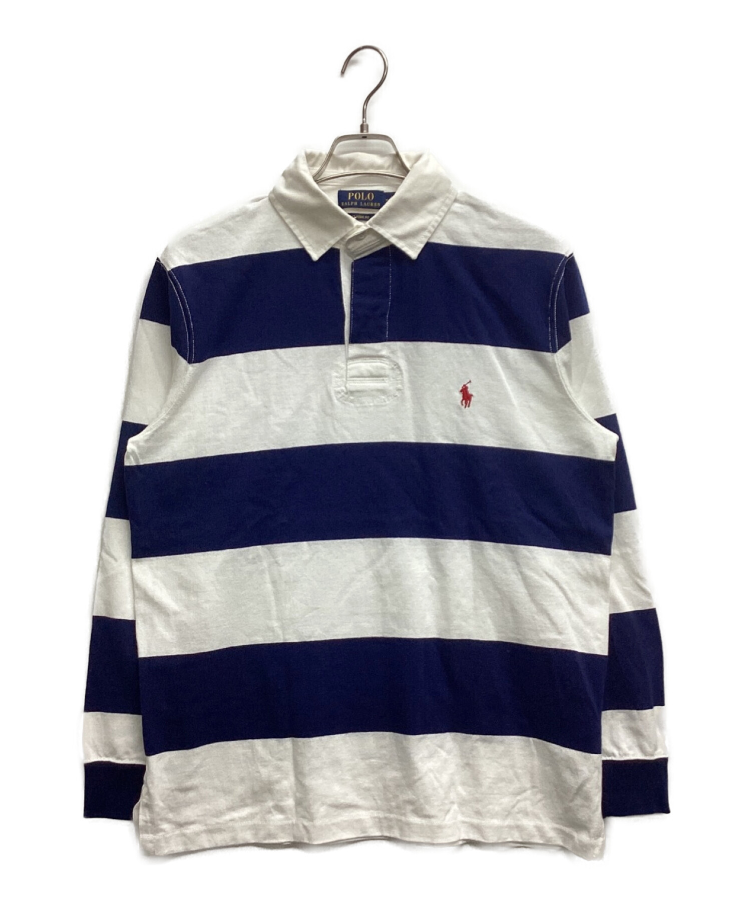 中古・古着通販】POLO RALPH LAUREN (ポロ・ラルフローレン