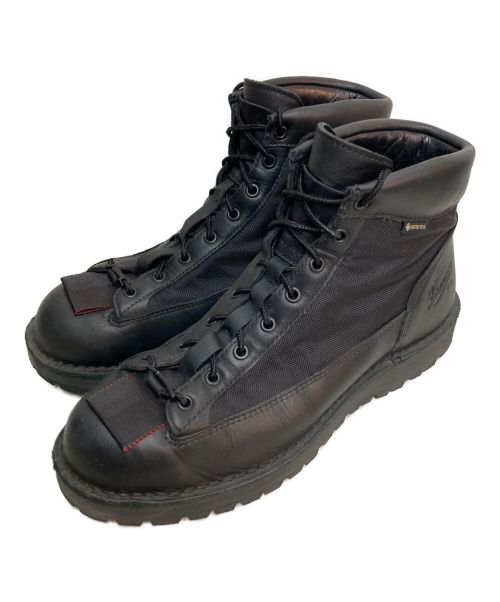 中古・古着通販】Danner (ダナー) BRIEFING (ブリーフィング) FIELD BR