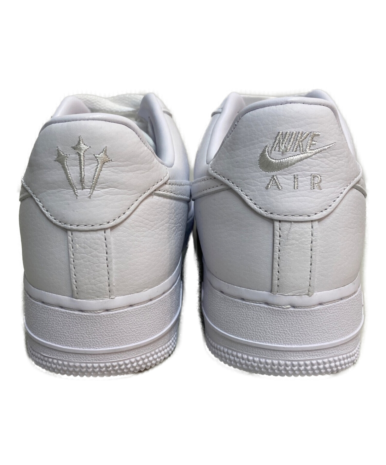 中古・古着通販】NIKE (ナイキ) Drake NOCTA (ドレイク ノクタ) AIR