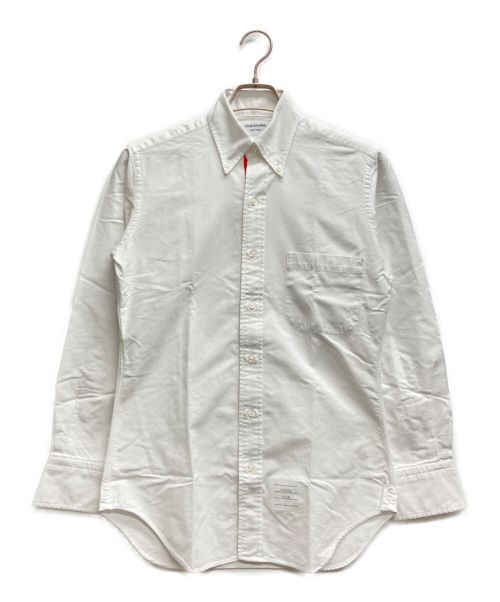 【中古・古着通販】Thom Browne (トムブラウン) ボタンダウン