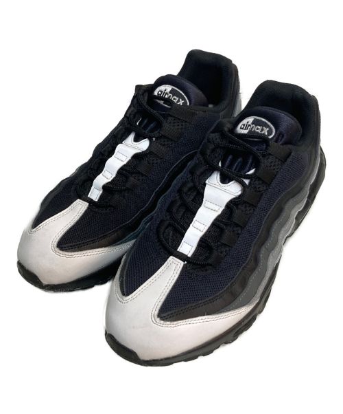 中古・古着通販】NIKE (ナイキ) AIR MAX 95 BY YOU / エアマックス95