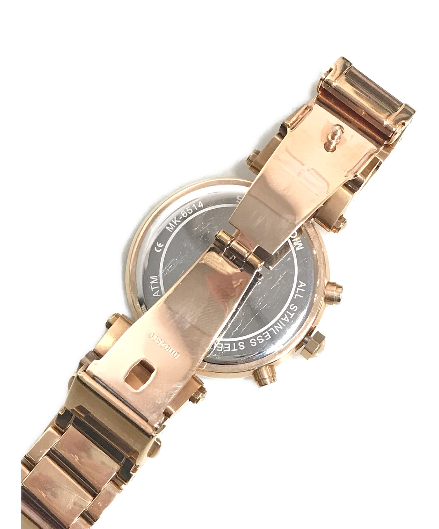 Michael outlet kors 01102800