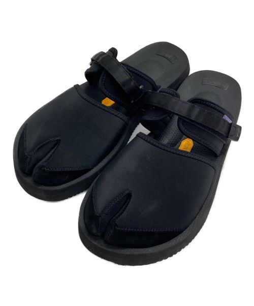 【中古・古着通販】suicoke (スイコック) NEPENTHES Purple Label