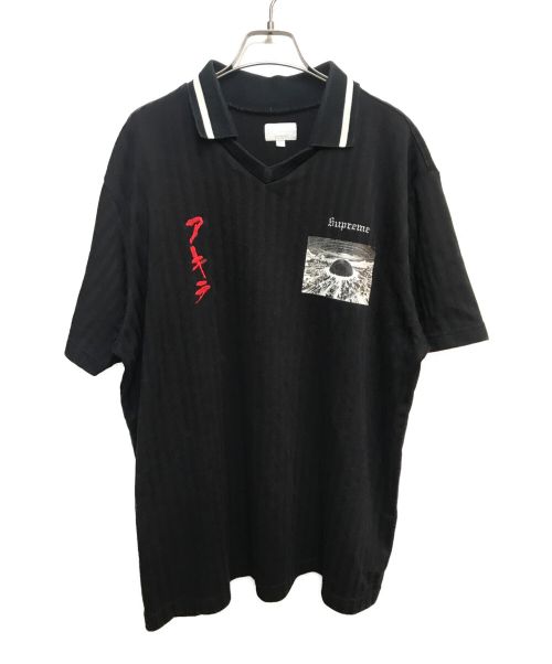 中古・古着通販】SUPREME (シュプリーム) AKIRA (アキラ) AKIRA Soccer