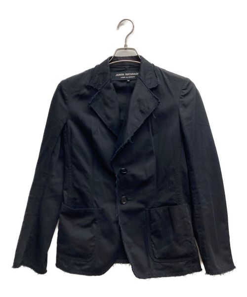 【中古・古着通販】JUNYA WATANABE COMME des GARCONS