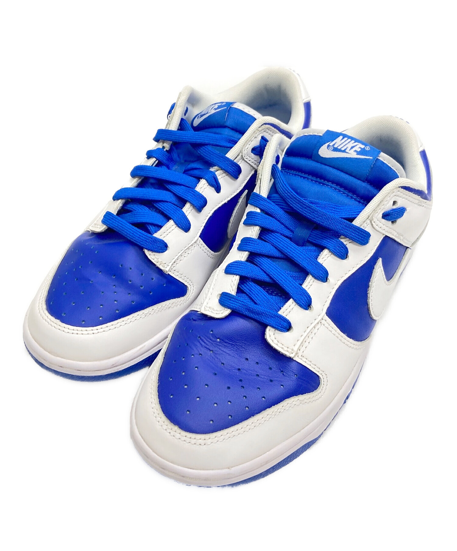 中古・古着通販】NIKE (ナイキ) DUNK LOW RETRO / ダンクロウ