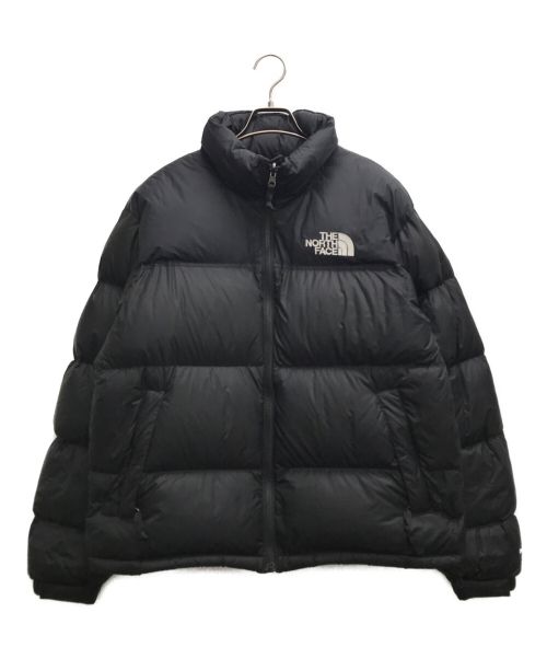 【中古・古着通販】THE NORTH FACE (ザ ノース フェイス) 1996