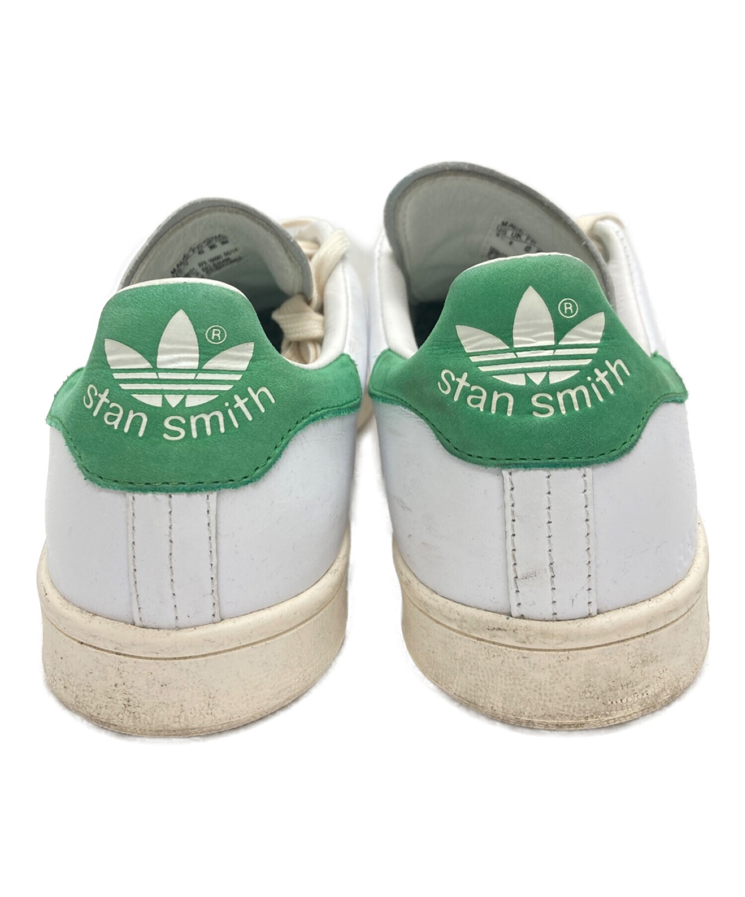 中古・古着通販】adidas (アディダス) RAF SIMONS (ラフシモンズ