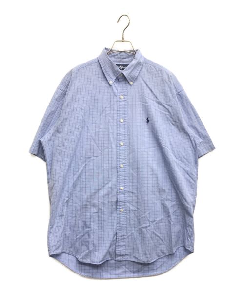 【中古・古着通販】RALPH LAUREN (ラルフローレン) BLAKE