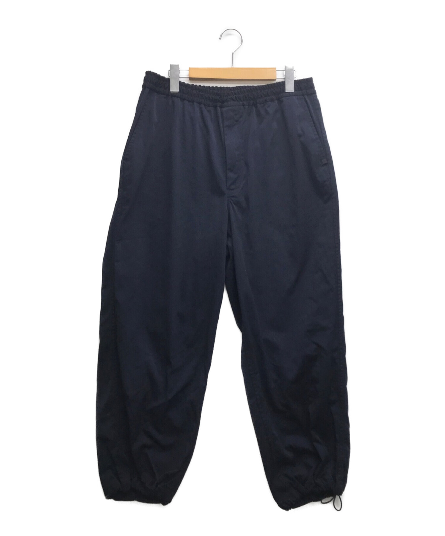 中古・古着通販】DAIWA PIER39 (ダイワ ピア39) Tech Easy 2P Trousers