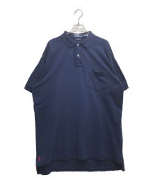 POLO RALPH LAUREN(ポロ・ラルフローレン)】ブランド・古着のネット