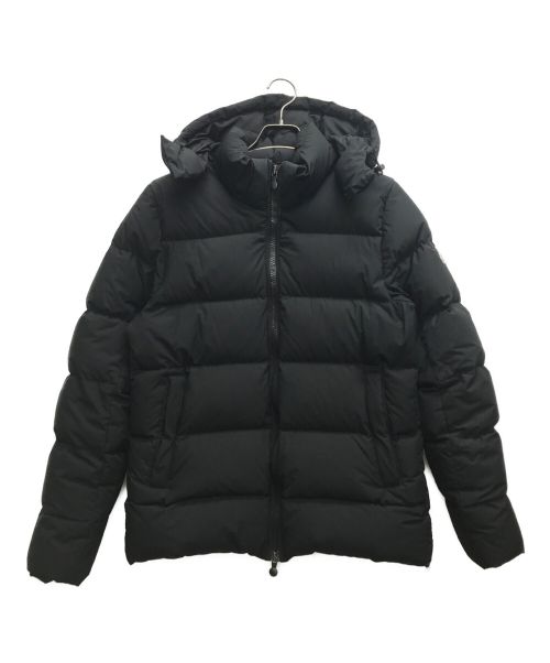 【中古・古着通販】Pyrenex (ピレネックス) SPOUTNIC MINI