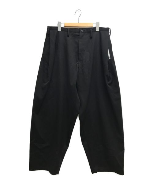 中古・古着通販】Yohji Yamamoto pour homme (ヨウジヤマモト