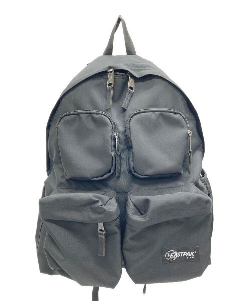 中古・古着通販】EASTPAK (イーストパック) BEAMS (ビームス) Padded