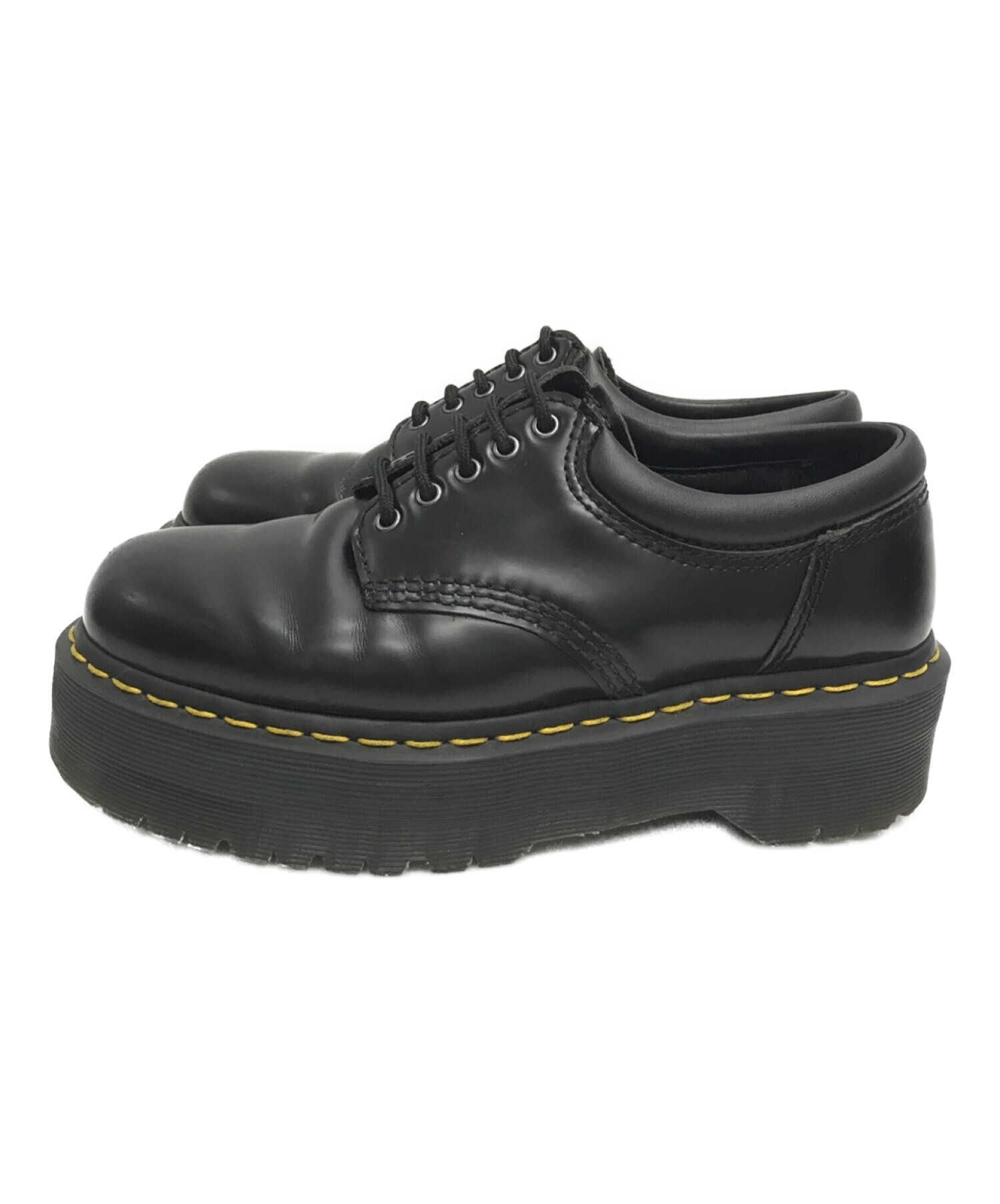 ☆新品☆Dr. Martens(ドクターマーチン)レディース シューズ 8053-