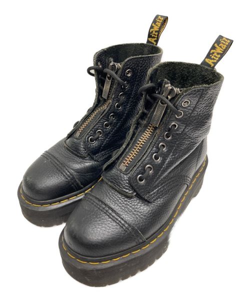 【中古・古着通販】Dr.Martens (ドクターマーチン) SINCLAIR