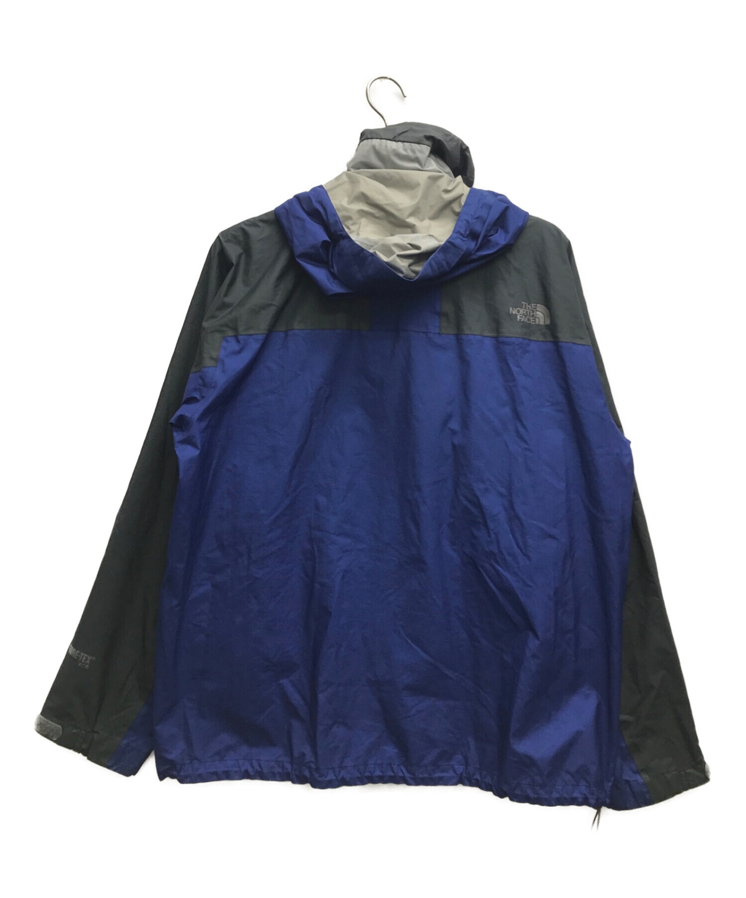 中古・古着通販】THE NORTH FACE (ザ ノース フェイス) セットアップ