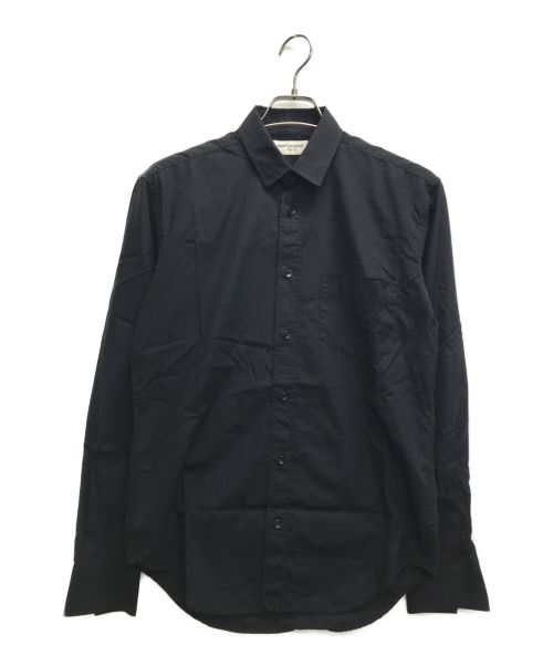 中古・古着通販】Saint Laurent Paris (サンローランパリ) 長袖シャツ