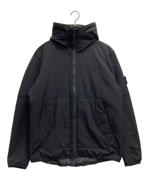 【中古・古着通販】STONE ISLAND (ストーンアイランド