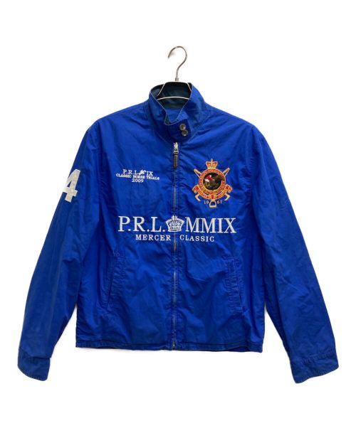 中古・古着通販】POLO RALPH LAUREN (ポロ・ラルフローレン