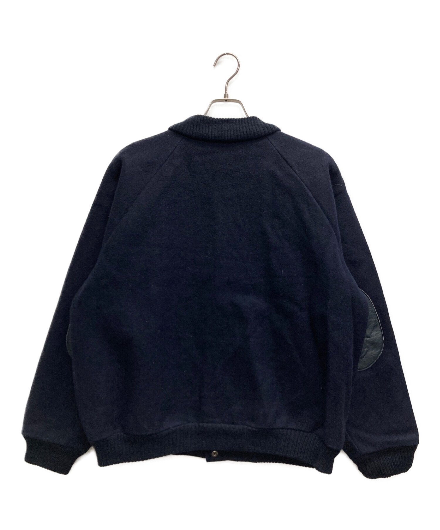 中古・古着通販】champion garments ltd (チャンピオンガーメンツ