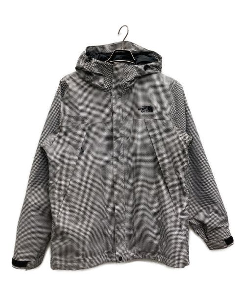 中古・古着通販】THE NORTH FACE (ザ ノース フェイス) ノベルティ