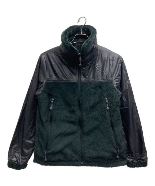 【中古・古着通販】THE NORTHFACE PURPLELABEL (ザ・ノース