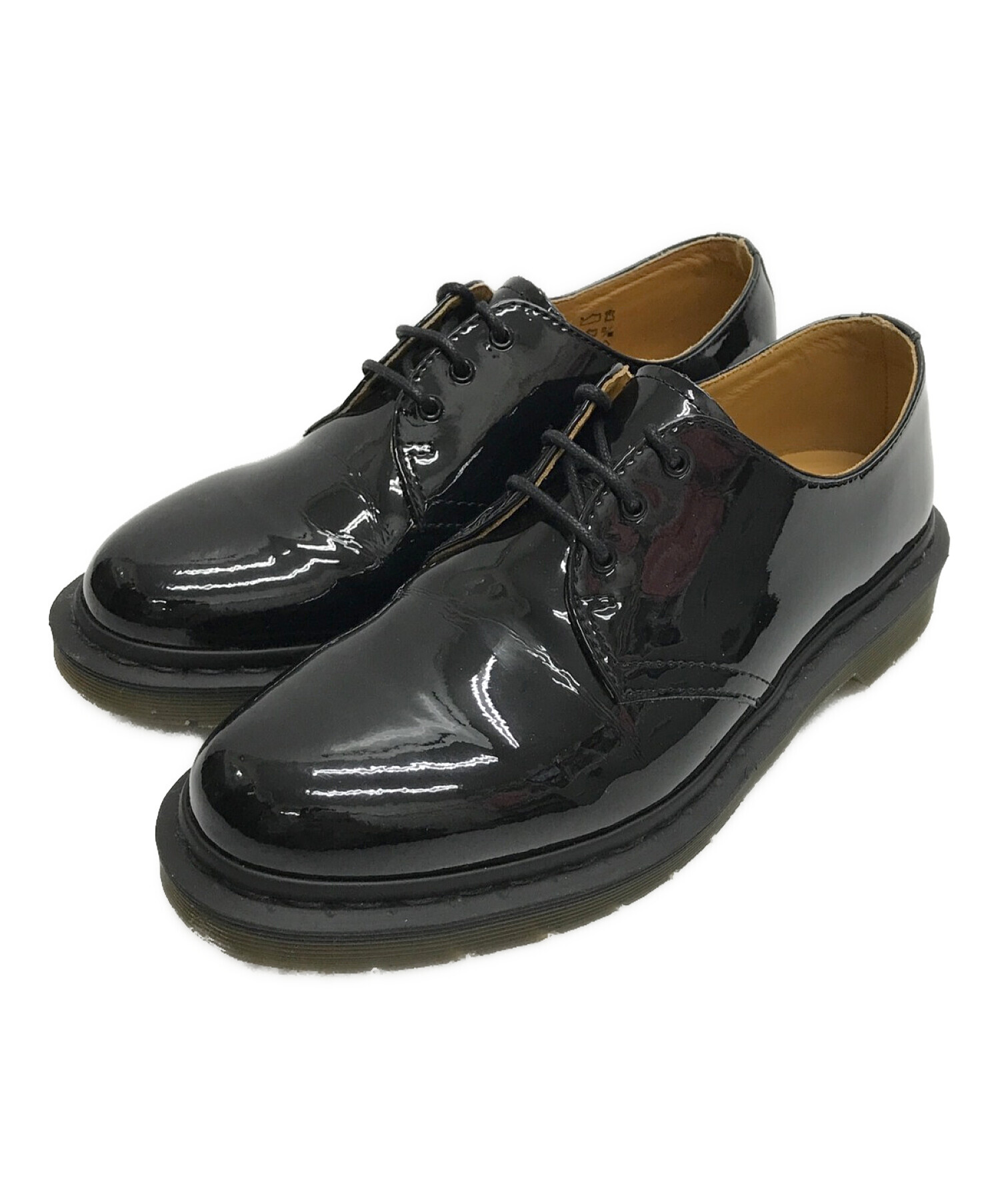 Dr.Martens × Ray BEAMS 25cm - 靴