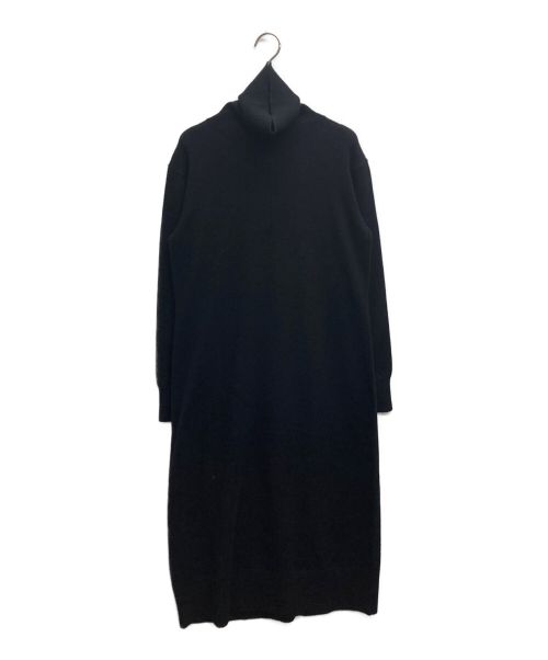 中古・古着通販】theory (セオリー) Lana Cash TNK Knit Dress